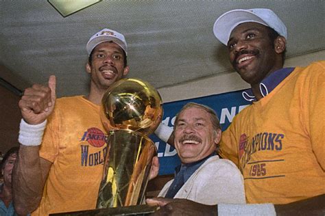how much did jerry buss pay for the lakers|The True Story Behind HBO’s 'Winning Time' .
